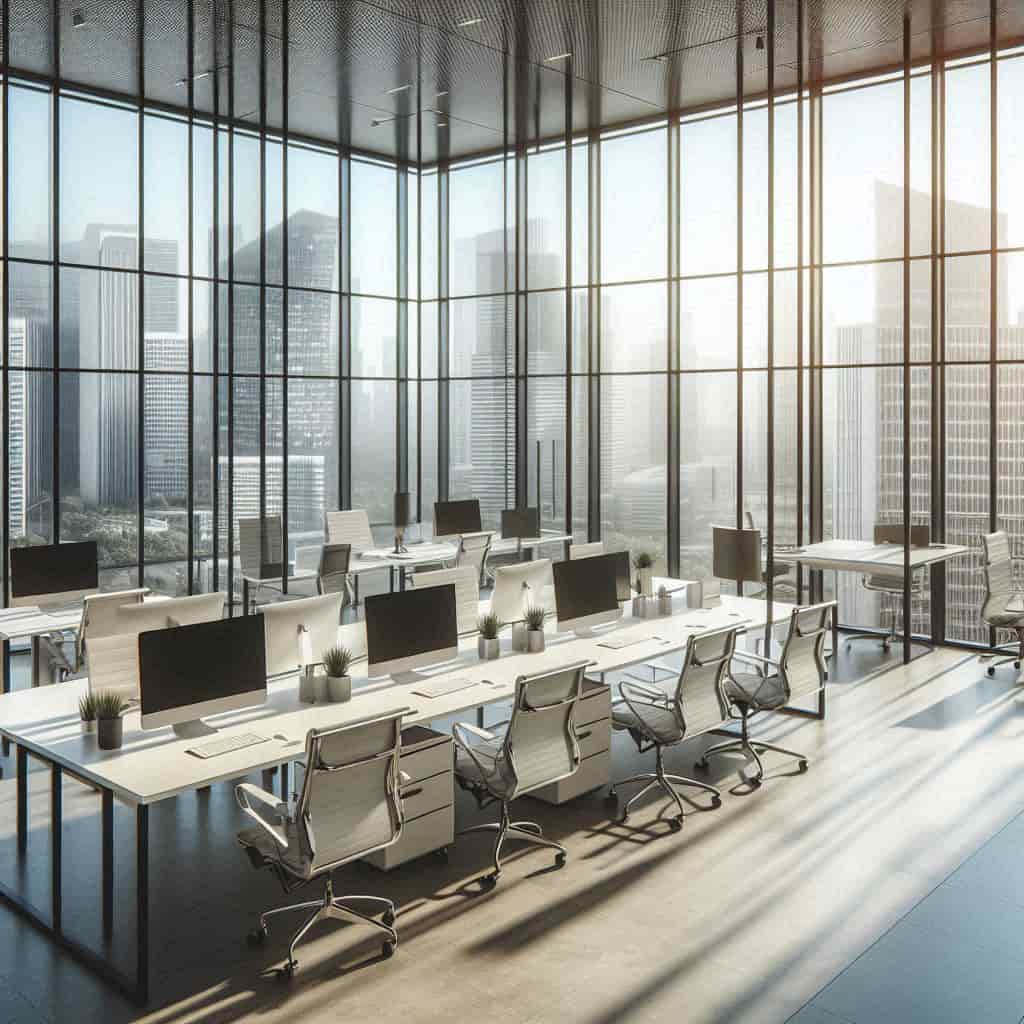 大厦名字文章配图