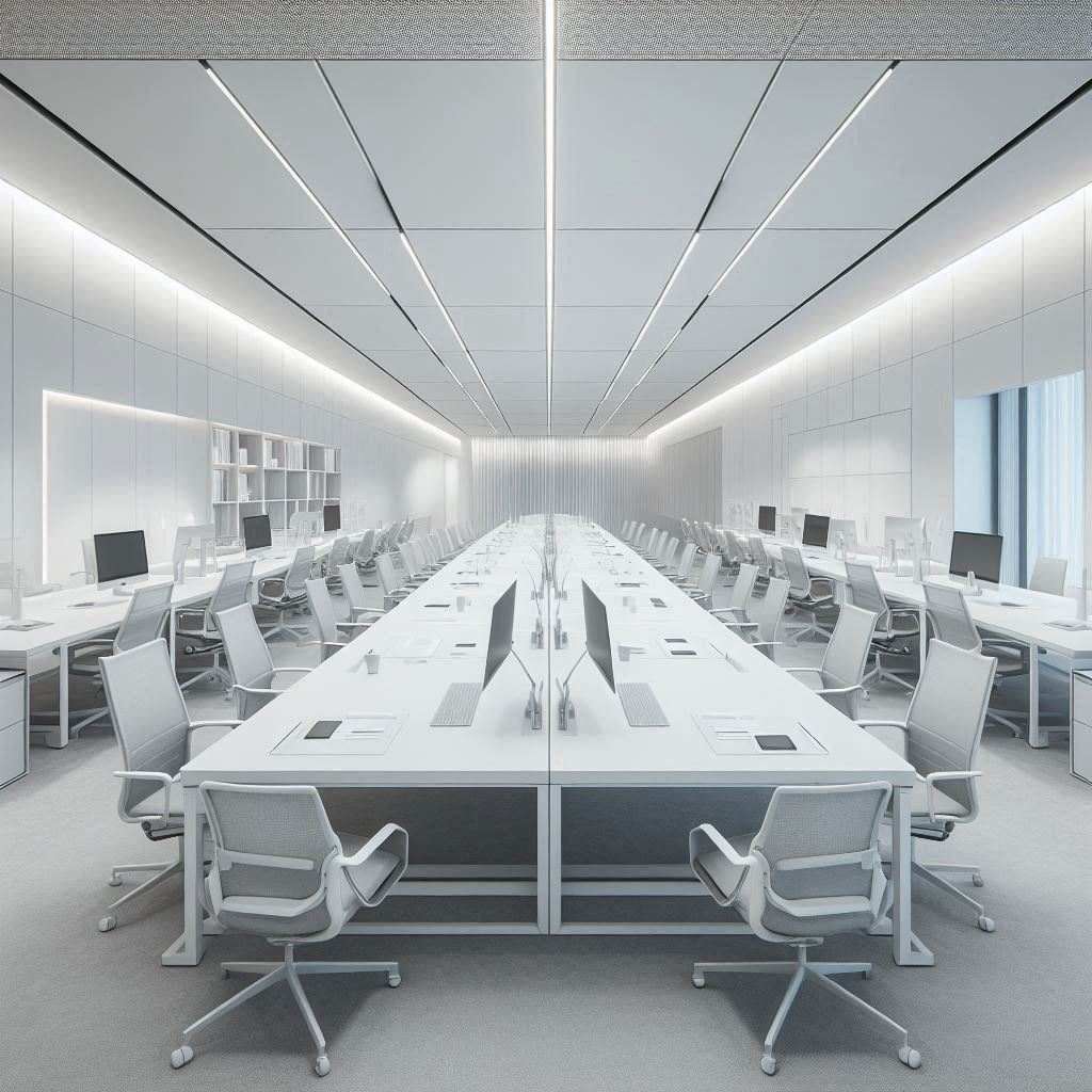 访客数量突增给写字楼办公办公区网络稳定造成变化时咨询公司应怎样留存依据